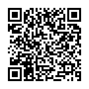 기타 페이지 바로가기 주소(https://business.jangseong.go.kr/q/ezMxMjV8Mzg3OTh8c2hvd3xwYWdlPTkzfQ==&e=M&s=3), QRCODE