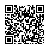 기타 페이지 바로가기 주소(https://business.jangseong.go.kr/q/ezMxMjV8Mzg4MDF8c2hvd3x9&e=M&s=3), QRCODE