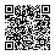 기타 페이지 바로가기 주소(https://business.jangseong.go.kr/q/ezMxMjV8Mzg4MDF8c2hvd3xwYWdlPTEwMH0=&e=M&s=3), QRCODE