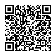 기타 페이지 바로가기 주소(https://business.jangseong.go.kr/q/ezMxMjV8Mzg4MDF8c2hvd3xwYWdlPTEwMn0=&e=M&s=3), QRCODE