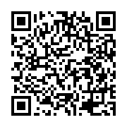 기타 페이지 바로가기 주소(https://business.jangseong.go.kr/q/ezMxMjV8Mzg4MDF8c2hvd3xwYWdlPTY3fQ==&e=M&s=3), QRCODE