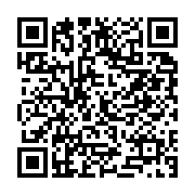기타 페이지 바로가기 주소(https://business.jangseong.go.kr/q/ezMxMjV8Mzg4MDF8c2hvd3xwYWdlPTc4fQ==&e=M&s=3), QRCODE