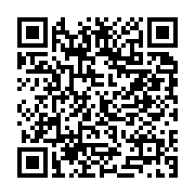기타 페이지 바로가기 주소(https://business.jangseong.go.kr/q/ezMxMjV8Mzg4MDF8c2hvd3xwYWdlPTk1fQ==&e=M&s=3), QRCODE