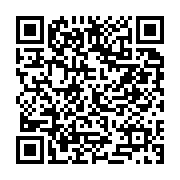 기타 페이지 바로가기 주소(https://business.jangseong.go.kr/q/ezMxMjV8Mzg4MDF8c2hvd3xwYWdlPTk3fQ==&e=M&s=3), QRCODE