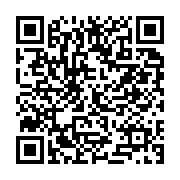 기타 페이지 바로가기 주소(https://business.jangseong.go.kr/q/ezMxMjV8Mzg4MDF8c2hvd3xwYWdlPTkxfQ==&e=M&s=3), QRCODE