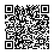 기타 페이지 바로가기 주소(https://business.jangseong.go.kr/q/ezMxMjV8Mzg4MDF8c2hvd3xwYWdlPTkzfQ==&e=M&s=3), QRCODE