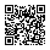기타 페이지 바로가기 주소(https://business.jangseong.go.kr/q/ezMxMjV8Mzg4MDZ8c2hvd3x9&e=M&s=3), QRCODE
