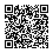 기타 페이지 바로가기 주소(https://business.jangseong.go.kr/q/ezMxMjV8Mzg4MDZ8c2hvd3xwYWdlPTEwMH0=&e=M&s=3), QRCODE
