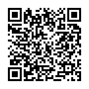 기타 페이지 바로가기 주소(https://business.jangseong.go.kr/q/ezMxMjV8Mzg4MDZ8c2hvd3xwYWdlPTEwMn0=&e=M&s=3), QRCODE