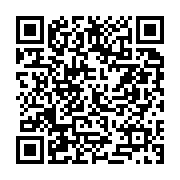 기타 페이지 바로가기 주소(https://business.jangseong.go.kr/q/ezMxMjV8Mzg4MDZ8c2hvd3xwYWdlPTY3fQ==&e=M&s=3), QRCODE