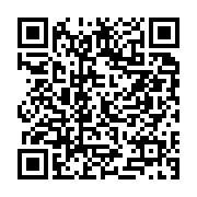 기타 페이지 바로가기 주소(https://business.jangseong.go.kr/q/ezMxMjV8Mzg4MDZ8c2hvd3xwYWdlPTc4fQ==&e=M&s=3), QRCODE