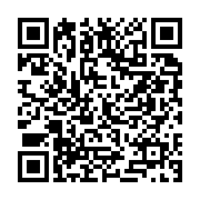 기타 페이지 바로가기 주소(https://business.jangseong.go.kr/q/ezMxMjV8Mzg4MDZ8c2hvd3xwYWdlPTk1fQ==&e=M&s=3), QRCODE
