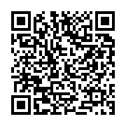 기타 페이지 바로가기 주소(https://business.jangseong.go.kr/q/ezMxMjV8Mzg4MDZ8c2hvd3xwYWdlPTk3fQ==&e=M&s=3), QRCODE