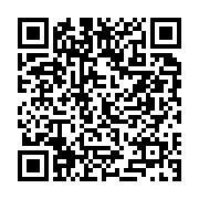 기타 페이지 바로가기 주소(https://business.jangseong.go.kr/q/ezMxMjV8Mzg4MDZ8c2hvd3xwYWdlPTkxfQ==&e=M&s=3), QRCODE