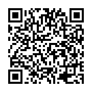 기타 페이지 바로가기 주소(https://business.jangseong.go.kr/q/ezMxMjV8Mzg4MDZ8c2hvd3xwYWdlPTkzfQ==&e=M&s=3), QRCODE