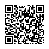 기타 페이지 바로가기 주소(https://business.jangseong.go.kr/q/ezMxMjV8Mzg4MDd8c2hvd3x9&e=M&s=3), QRCODE