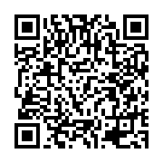 기타 페이지 바로가기 주소(https://business.jangseong.go.kr/q/ezMxMjV8Mzg4MDd8c2hvd3xwYWdlPTEwMH0=&e=M&s=3), QRCODE