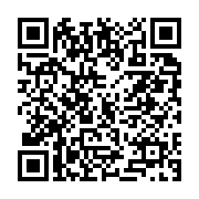 기타 페이지 바로가기 주소(https://business.jangseong.go.kr/q/ezMxMjV8Mzg4MDd8c2hvd3xwYWdlPTEwMn0=&e=M&s=3), QRCODE