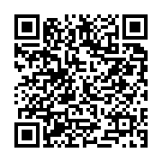 기타 페이지 바로가기 주소(https://business.jangseong.go.kr/q/ezMxMjV8Mzg4MDd8c2hvd3xwYWdlPTc4fQ==&e=M&s=3), QRCODE
