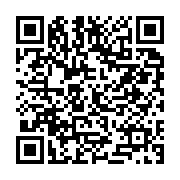 기타 페이지 바로가기 주소(https://business.jangseong.go.kr/q/ezMxMjV8Mzg4MDd8c2hvd3xwYWdlPTk1fQ==&e=M&s=3), QRCODE