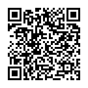 기타 페이지 바로가기 주소(https://business.jangseong.go.kr/q/ezMxMjV8Mzg4MDd8c2hvd3xwYWdlPTk3fQ==&e=M&s=3), QRCODE