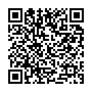 기타 페이지 바로가기 주소(https://business.jangseong.go.kr/q/ezMxMjV8Mzg4MDd8c2hvd3xwYWdlPTkzfQ==&e=M&s=3), QRCODE