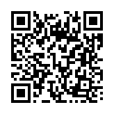 기타 페이지 바로가기 주소(https://business.jangseong.go.kr/q/ezMxMjV8Mzg4MDl8c2hvd3x9&e=M&s=3), QRCODE