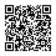 기타 페이지 바로가기 주소(https://business.jangseong.go.kr/q/ezMxMjV8Mzg4MDl8c2hvd3xwYWdlPTEwMH0=&e=M&s=3), QRCODE