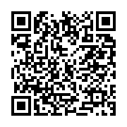 기타 페이지 바로가기 주소(https://business.jangseong.go.kr/q/ezMxMjV8Mzg4MDl8c2hvd3xwYWdlPTEwMn0=&e=M&s=3), QRCODE
