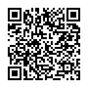 기타 페이지 바로가기 주소(https://business.jangseong.go.kr/q/ezMxMjV8Mzg4MDl8c2hvd3xwYWdlPTY3fQ==&e=M&s=3), QRCODE