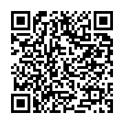 기타 페이지 바로가기 주소(https://business.jangseong.go.kr/q/ezMxMjV8Mzg4MDl8c2hvd3xwYWdlPTk1fQ==&e=M&s=3), QRCODE