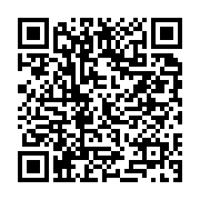 기타 페이지 바로가기 주소(https://business.jangseong.go.kr/q/ezMxMjV8Mzg4MDl8c2hvd3xwYWdlPTk3fQ==&e=M&s=3), QRCODE