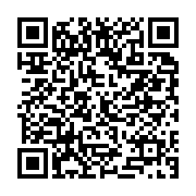 기타 페이지 바로가기 주소(https://business.jangseong.go.kr/q/ezMxMjV8Mzg4MDl8c2hvd3xwYWdlPTkxfQ==&e=M&s=3), QRCODE