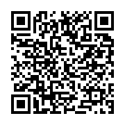 기타 페이지 바로가기 주소(https://business.jangseong.go.kr/q/ezMxMjV8Mzg4MDl8c2hvd3xwYWdlPTkzfQ==&e=M&s=3), QRCODE