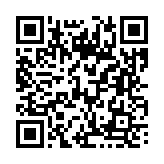 기타 페이지 바로가기 주소(https://business.jangseong.go.kr/q/ezMxMjV8Mzg4MTJ8c2hvd3x9&e=M&s=3), QRCODE