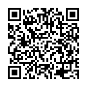 기타 페이지 바로가기 주소(https://business.jangseong.go.kr/q/ezMxMjV8Mzg4MTJ8c2hvd3xwYWdlPTEwMH0=&e=M&s=3), QRCODE