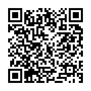 기타 페이지 바로가기 주소(https://business.jangseong.go.kr/q/ezMxMjV8Mzg4MTJ8c2hvd3xwYWdlPTEwMn0=&e=M&s=3), QRCODE