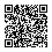 기타 페이지 바로가기 주소(https://business.jangseong.go.kr/q/ezMxMjV8Mzg4MTJ8c2hvd3xwYWdlPTY3fQ==&e=M&s=3), QRCODE