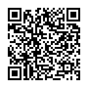 기타 페이지 바로가기 주소(https://business.jangseong.go.kr/q/ezMxMjV8Mzg4MTJ8c2hvd3xwYWdlPTc3fQ==&e=M&s=3), QRCODE