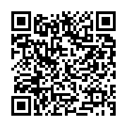 기타 페이지 바로가기 주소(https://business.jangseong.go.kr/q/ezMxMjV8Mzg4MTJ8c2hvd3xwYWdlPTk1fQ==&e=M&s=3), QRCODE