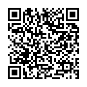기타 페이지 바로가기 주소(https://business.jangseong.go.kr/q/ezMxMjV8Mzg4MTJ8c2hvd3xwYWdlPTk3fQ==&e=M&s=3), QRCODE