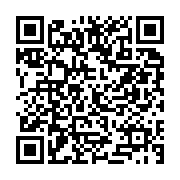 기타 페이지 바로가기 주소(https://business.jangseong.go.kr/q/ezMxMjV8Mzg4MTJ8c2hvd3xwYWdlPTkzfQ==&e=M&s=3), QRCODE