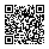 기타 페이지 바로가기 주소(https://business.jangseong.go.kr/q/ezMxMjV8Mzg4MTN8c2hvd3x9&e=M&s=3), QRCODE