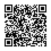 기타 페이지 바로가기 주소(https://business.jangseong.go.kr/q/ezMxMjV8Mzg4MTN8c2hvd3xwYWdlPTEwMH0=&e=M&s=3), QRCODE