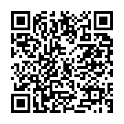 기타 페이지 바로가기 주소(https://business.jangseong.go.kr/q/ezMxMjV8Mzg4MTN8c2hvd3xwYWdlPTEwMn0=&e=M&s=3), QRCODE