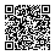 기타 페이지 바로가기 주소(https://business.jangseong.go.kr/q/ezMxMjV8Mzg4MTN8c2hvd3xwYWdlPTY2fQ==&e=M&s=3), QRCODE