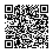 기타 페이지 바로가기 주소(https://business.jangseong.go.kr/q/ezMxMjV8Mzg4MTN8c2hvd3xwYWdlPTc3fQ==&e=M&s=3), QRCODE