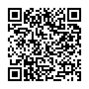 기타 페이지 바로가기 주소(https://business.jangseong.go.kr/q/ezMxMjV8Mzg4MTN8c2hvd3xwYWdlPTk1fQ==&e=M&s=3), QRCODE