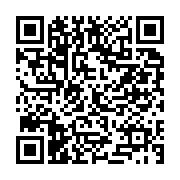 기타 페이지 바로가기 주소(https://business.jangseong.go.kr/q/ezMxMjV8Mzg4MTN8c2hvd3xwYWdlPTk3fQ==&e=M&s=3), QRCODE