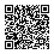 기타 페이지 바로가기 주소(https://business.jangseong.go.kr/q/ezMxMjV8Mzg4MTN8c2hvd3xwYWdlPTkxfQ==&e=M&s=3), QRCODE